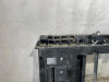 PANEL FRONTAL 