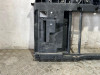 PANEL FRONTAL 