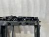 PANEL FRONTAL 