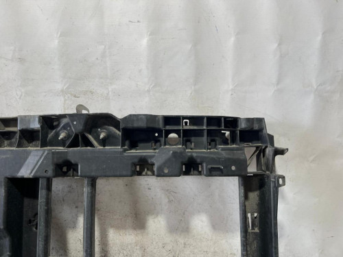 PANEL FRONTAL 