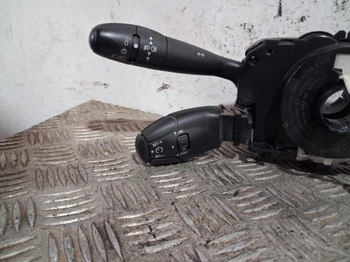 MANDO MULTIFUNCION 