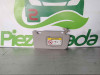 PARASOL DERECHO Nissan MICRA (K13K/KK) 