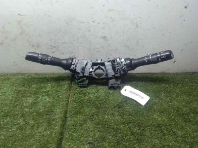 MANDO MULTIFUNCION, TOYOTA, YARIS (KSP1/NLP1/NSP1)