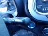  MANDO MULTIFUNCION TOYOTA YARIS (KSP1/NLP1/NSP1) 