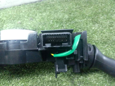 MANDO MULTIFUNCION, TOYOTA, YARIS (KSP1/NLP1/NSP1)