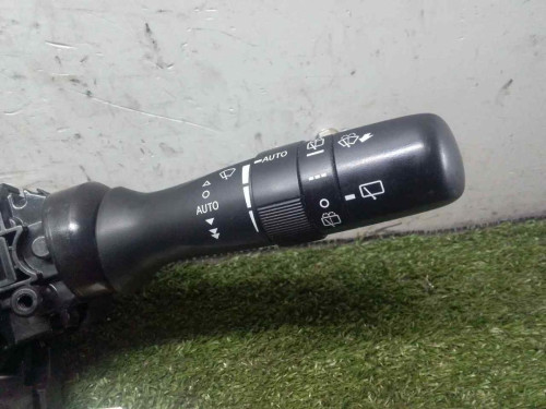  MANDO MULTIFUNCION TOYOTA YARIS (KSP1/NLP1/NSP1) 