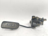 PEDAL ACELERADOR Nissan NV200 /EVALIA (M20/M) 