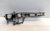 SOPORTE MANETA EXTERIOR DELANTERA IZQUIERDA PEUGEOT 5008 