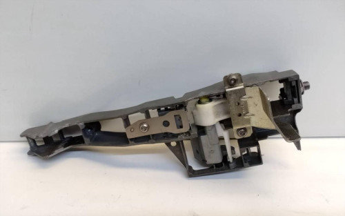 SOPORTE MANETA EXTERIOR DELANTERA IZQUIERDA PEUGEOT 5008 