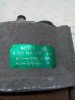  ALTERNADOR SEAT MARBELLA 