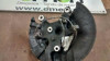  MANGUETA DELANTERA IZQUIERDA BMW SERIE 3 COMPACTO (E36) 