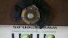  MANGUETA DELANTERA IZQUIERDA BMW SERIE 3 COMPACTO (E36) 