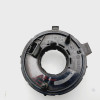  ANILLO AIRBAG, SEAT, TOLEDO (1M2) 