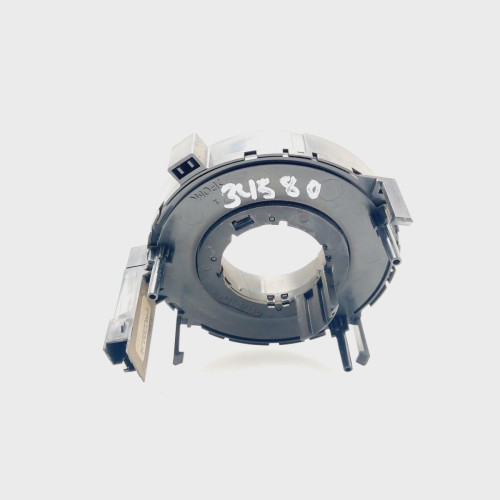  ANILLO AIRBAG, SEAT, TOLEDO (1M2) 