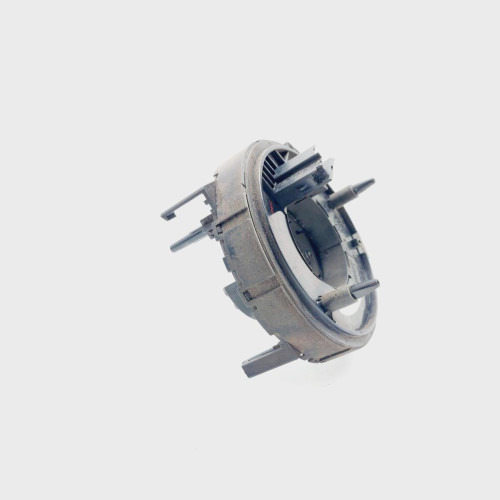  ANILLO AIRBAG, SEAT, TOLEDO (1M2) 