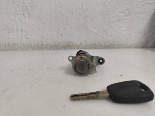 BOMBIN PORTON TRASERO Opel COMBO D 