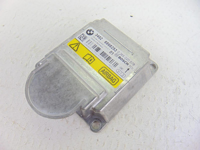 CENTRALITA AIRBAG, BMW, SERIE 3 TOURING (F31)