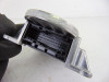  CENTRALITA AIRBAG BMW SERIE 3 TOURING (F31) 