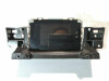  NO IDENTIFICADO FORD FOCUS BERLINA (CB8) 