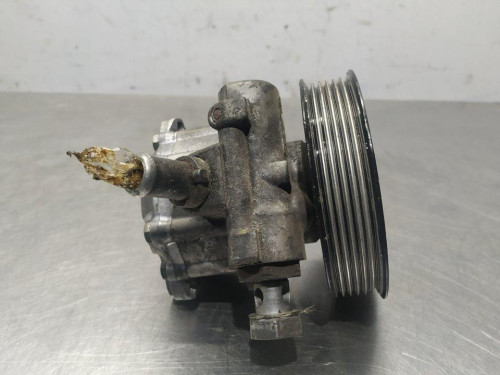 BOMBA DIRECCION AUDI A4 BERLINA (8E) 