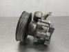  BOMBA DIRECCION AUDI A4 BERLINA (8E) 