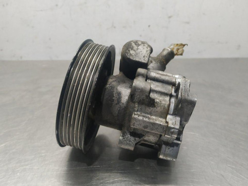  BOMBA DIRECCION AUDI A4 BERLINA (8E) 
