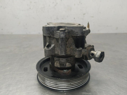  BOMBA DIRECCION AUDI A4 BERLINA (8E) 