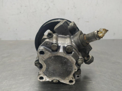 BOMBA DIRECCION, AUDI, A4 BERLINA (8E)