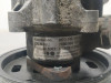  BOMBA DIRECCION AUDI A4 BERLINA (8E) 