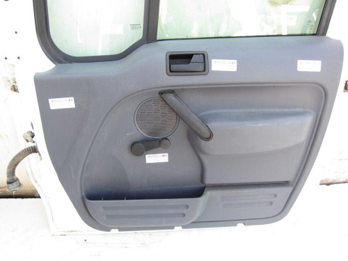  ELEVALUNAS DELANTERO DERECHO FORD TOURNEO CONNECT (TC7) 