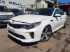  KIA OPTIMA (JF) 