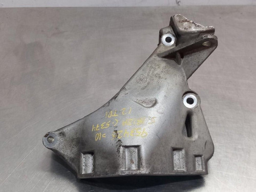  SOPORTE MOTOR DERECHO SEAT IBIZA BERLINA (6J5) 