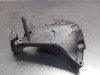  SOPORTE MOTOR DERECHO SEAT IBIZA BERLINA (6J5) 