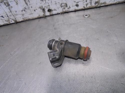  INYECTOR Honda CIVIC BERLINA 3 PUERTAS (EP) 