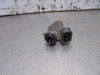  INYECTOR Honda CIVIC BERLINA 3 PUERTAS (EP) 