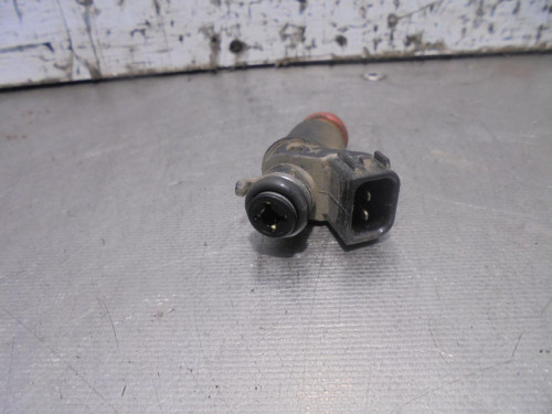  INYECTOR Honda CIVIC BERLINA 3 PUERTAS (EP) 