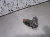  INYECTOR Honda CIVIC BERLINA 3 PUERTAS (EP) 