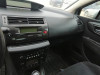CITROEN C4 BERLINA — автомобиль-донор на запчасти 