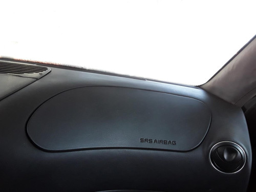 AIRBAG DELANTERO DERECHO ALFA ROMEO 166 