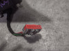 RETROVISOR IZQUIERDO JAGUAR XF 