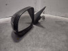 RETROVISOR IZQUIERDO JAGUAR XF 