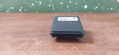 MODULO ELECTRONICO, JEEP, GRAND CHEROKEE (WK)