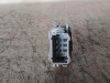 MANDO ELEVALUNAS DELANTERO DERECHO RENAULT ESPACE IV (JK0) 