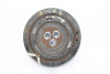 POLEA CIGUEÑAL Ford MONDEO BERLINA (GE) 