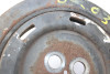 POLEA CIGUEÑAL Ford MONDEO BERLINA (GE) 