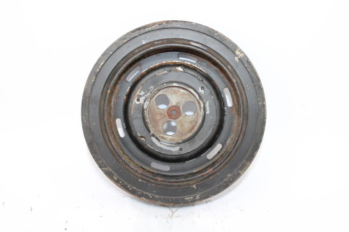POLEA CIGUEÑAL Ford MONDEO BERLINA (GE) 