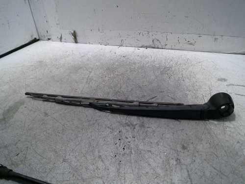  BRAZO LIMPIA TRASERO AUDI A3 (8L) 