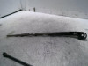  BRAZO LIMPIA TRASERO AUDI A3 (8L) 