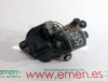  MOTOR LIMPIA DELANTERO PEUGEOT 407 SW 