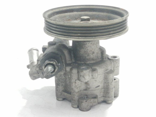  BOMBA DIRECCION, FIAT, LINEA (110) 